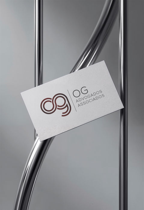 414994647_11620000 (1)